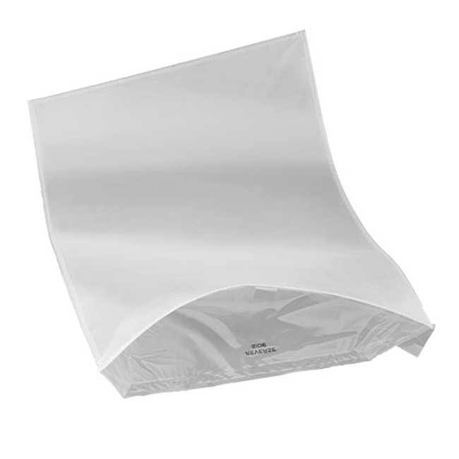 Splashproof Poster Bag F4